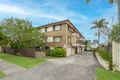 Property photo of 6/29 View Street Chermside QLD 4032