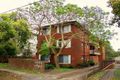 Property photo of 4/35 Lismore Avenue Dee Why NSW 2099