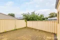 Property photo of 15A Hopkinson Way Wilson WA 6107