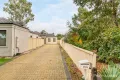 Property photo of 15A Hopkinson Way Wilson WA 6107