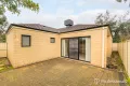 Property photo of 15A Hopkinson Way Wilson WA 6107