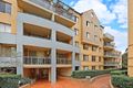 Property photo of 28/18 Sorrell Street Parramatta NSW 2150