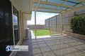 Property photo of 42 Sutherland Crescent Goodna QLD 4300