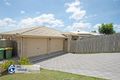 Property photo of 42 Sutherland Crescent Goodna QLD 4300