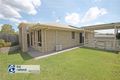 Property photo of 42 Sutherland Crescent Goodna QLD 4300