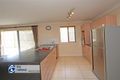 Property photo of 42 Sutherland Crescent Goodna QLD 4300