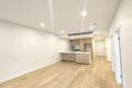 Property photo of 305/24B George Street Leichhardt NSW 2040