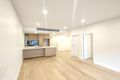Property photo of 305/24B George Street Leichhardt NSW 2040