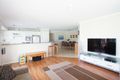 Property photo of 12 Jane Hamilton Road Strathalbyn SA 5255