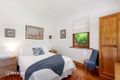 Property photo of 14 Gilbert Street Norwood SA 5067