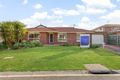 Property photo of 28 Marlock Way Delahey VIC 3037