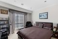 Property photo of 28 Marlock Way Delahey VIC 3037