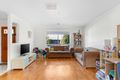 Property photo of 28 Marlock Way Delahey VIC 3037