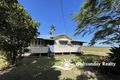Property photo of 15 Debney Street Proserpine QLD 4800