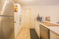 Property photo of 2/10 Coleridge Court Nerang QLD 4211