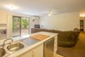 Property photo of 2/10 Coleridge Court Nerang QLD 4211