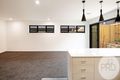Property photo of 2/3 Fullston Way Holt ACT 2615