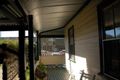 Property photo of 98 High Street Bowraville NSW 2449