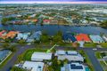 Property photo of 1 Dotterel Street Parrearra QLD 4575