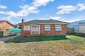 Property photo of 6 Leslie Avenue Blair Athol SA 5084