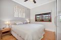 Property photo of 46 Harrabrook Avenue Five Dock NSW 2046