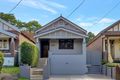 Property photo of 46 Harrabrook Avenue Five Dock NSW 2046