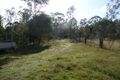 Property photo of 1-41 Durlik Road Pine Mountain QLD 4306