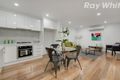 Property photo of 1/50 St Vigeons Road Reservoir VIC 3073