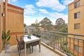 Property photo of 28/18 Sorrell Street Parramatta NSW 2150