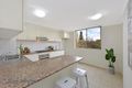 Property photo of 28/18 Sorrell Street Parramatta NSW 2150