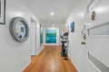 Property photo of 2 Copmanhurst Place Sumner QLD 4074