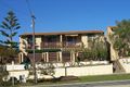 Property photo of 4/4 Swanbourne Street Fremantle WA 6160