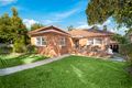 Property photo of 8 Banksia Close Lane Cove West NSW 2066