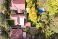 Property photo of 8 Banksia Close Lane Cove West NSW 2066