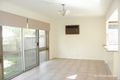 Property photo of 3 Runnymede Street Doncaster East VIC 3109