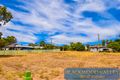 Property photo of 2 Mitchell Avenue Boyup Brook WA 6244