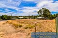 Property photo of 2 Mitchell Avenue Boyup Brook WA 6244