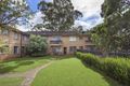 Property photo of 19/41-43 Calliope Street Guildford NSW 2161