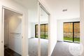 Property photo of 2/3 Fullston Way Holt ACT 2615