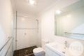 Property photo of 2/3 Fullston Way Holt ACT 2615