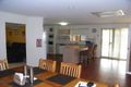Property photo of 16 Cedar Crescent Strathalbyn WA 6530