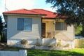 Property photo of 145 William Street Young NSW 2594