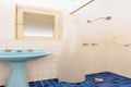 Property photo of 6 Leslie Avenue Blair Athol SA 5084