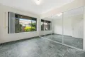 Property photo of 81A Waruda Street Yagoona NSW 2199