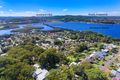 Property photo of 35 Penang Street Point Clare NSW 2250