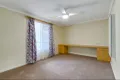 Property photo of 36 Brookfield Road Kenmore QLD 4069