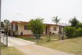 Property photo of 22 Covington Street Chinchilla QLD 4413