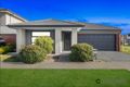 Property photo of 4 Peck Place Kalkallo VIC 3064