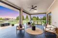Property photo of 38 St Andrews Close Wallan VIC 3756