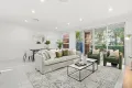 Property photo of 45 Aspect Crescent Glenmore Park NSW 2745